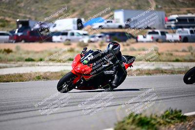 media/Mar-09-2024-TrackXperience (Sat) [[c7d232b221]]/Group 1/Session 3 (Turn 11)/